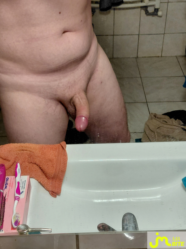 bites de Chris68550