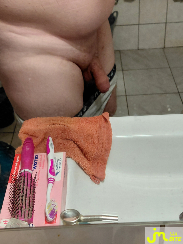 bites de Chris68550