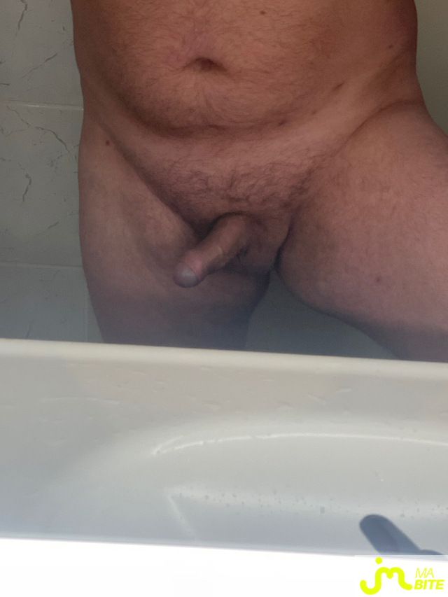bites de Blond43