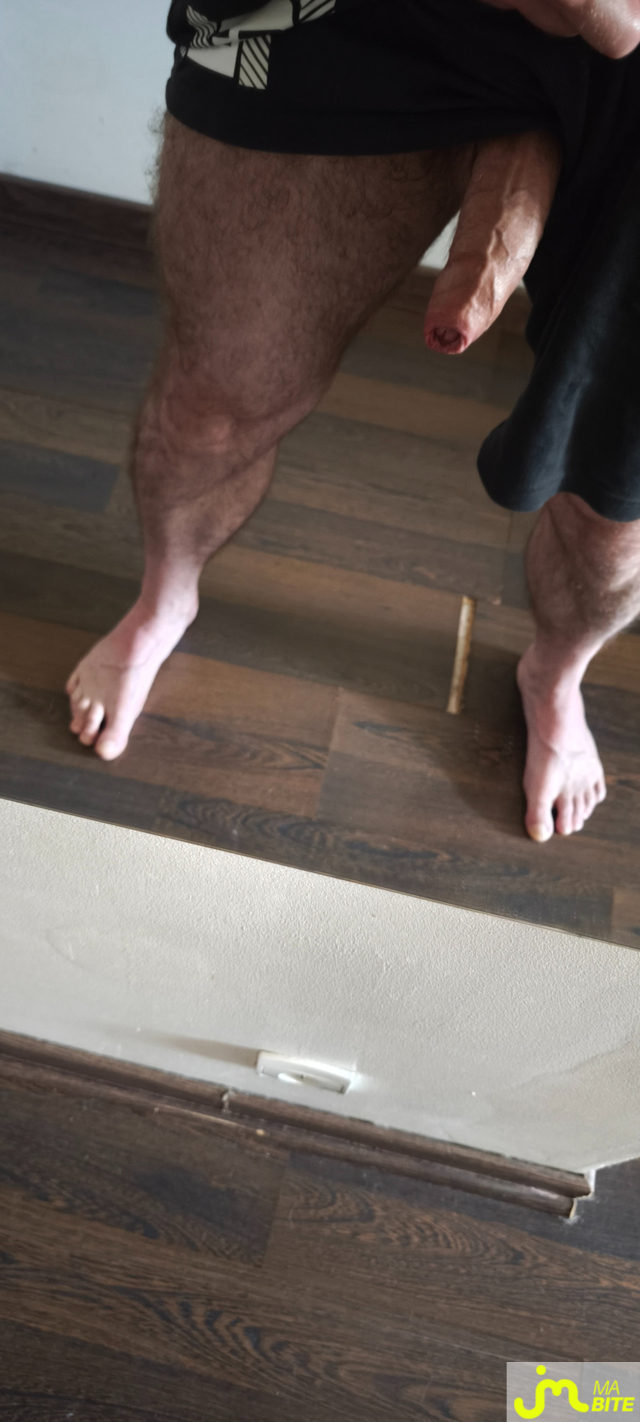 bites de Bestofhairy