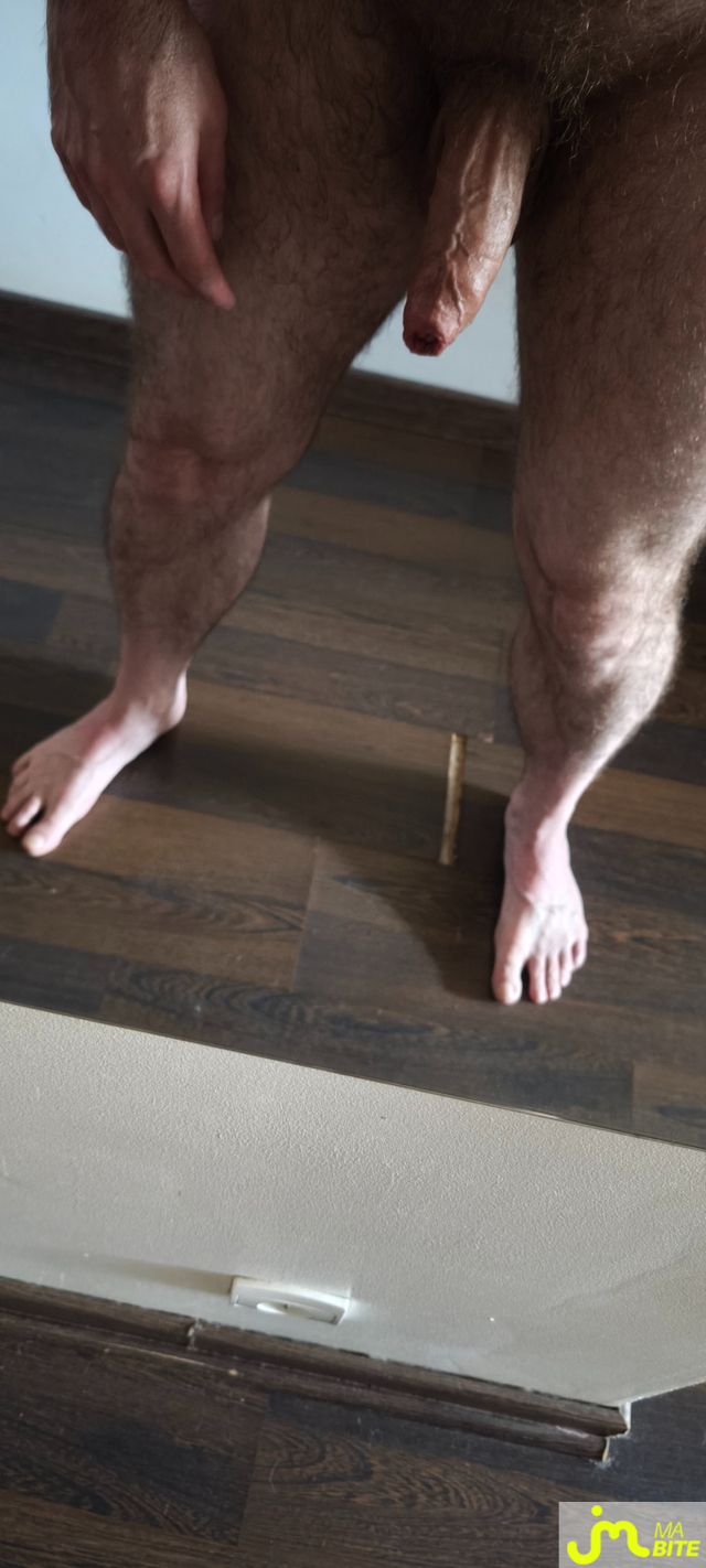 bites de Bestofhairy