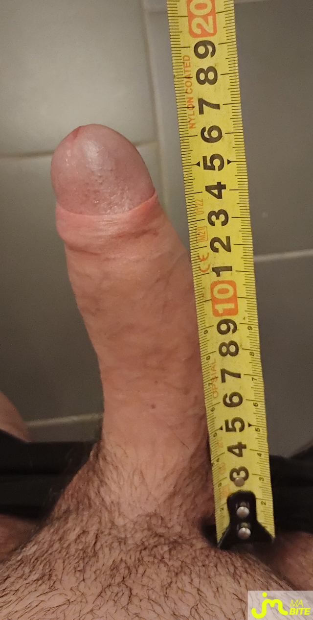 bites de Patt8131
