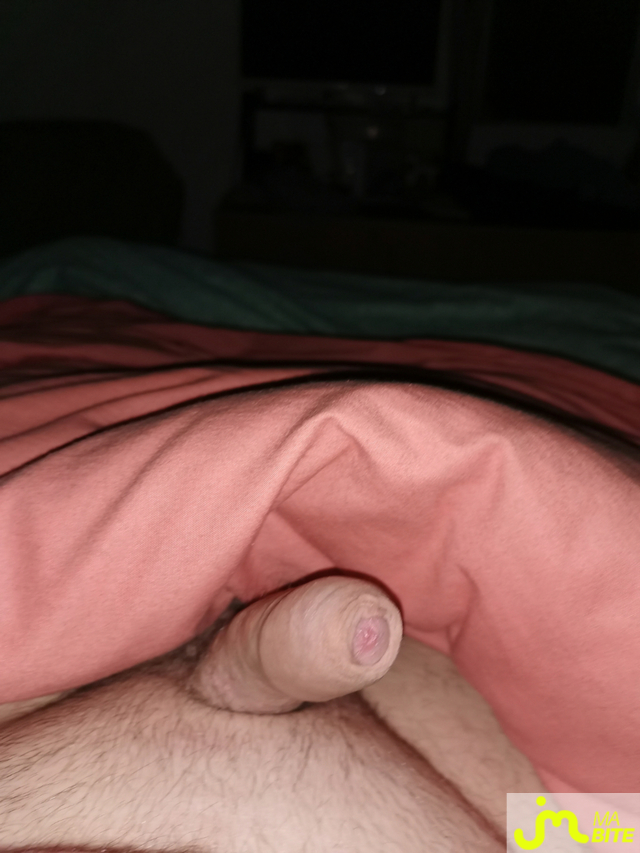 bites de Mric760