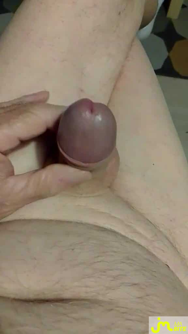 bites de Veys 59