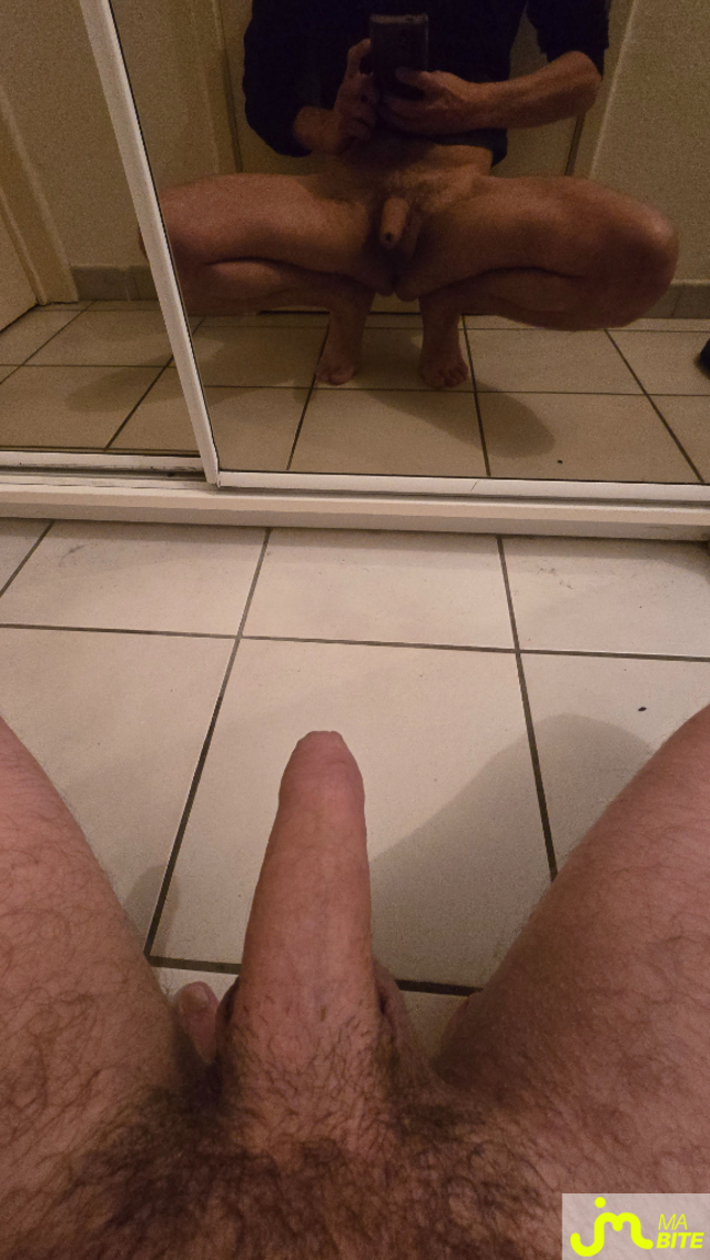 bites de Cutie