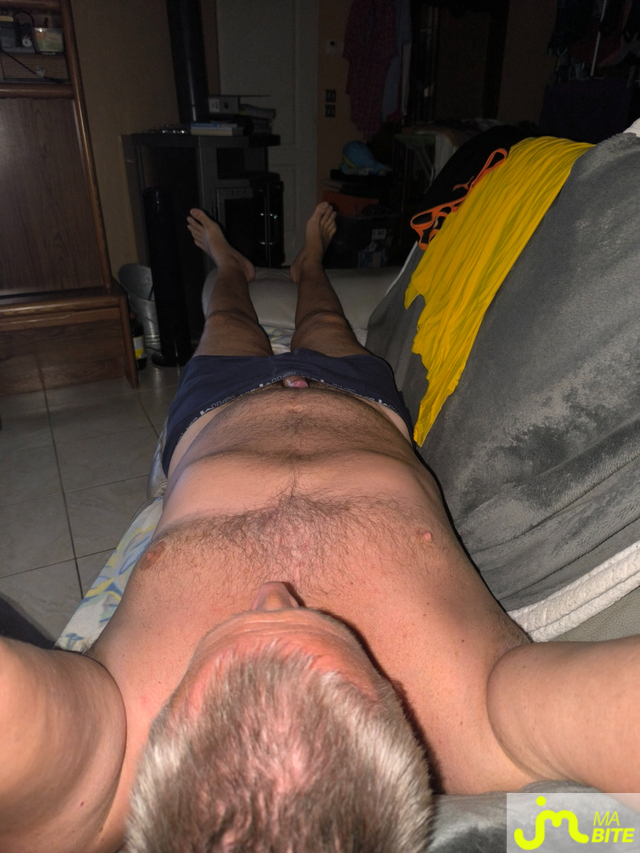 bites de Jeremy02578