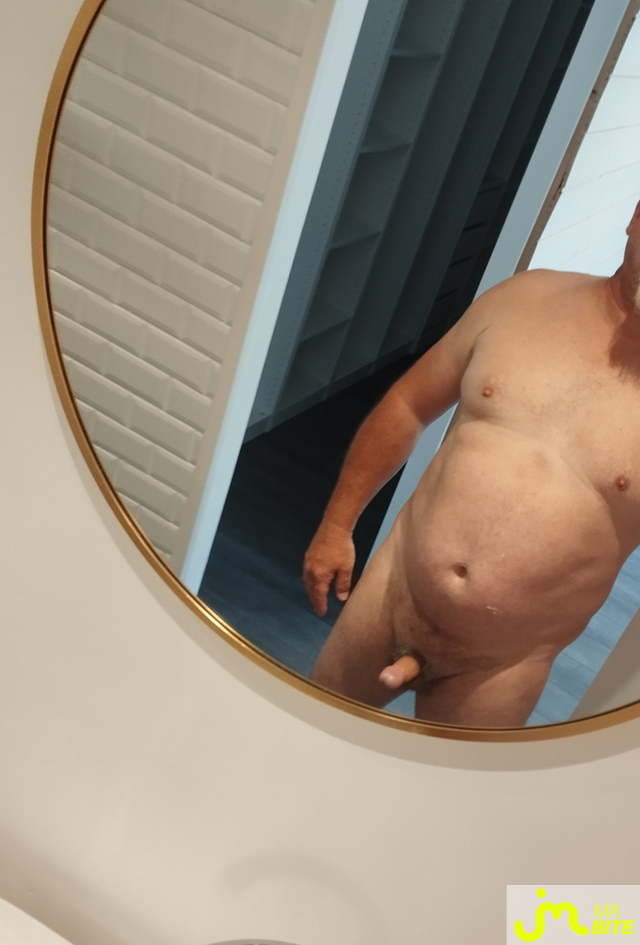 bites de coucouniette
