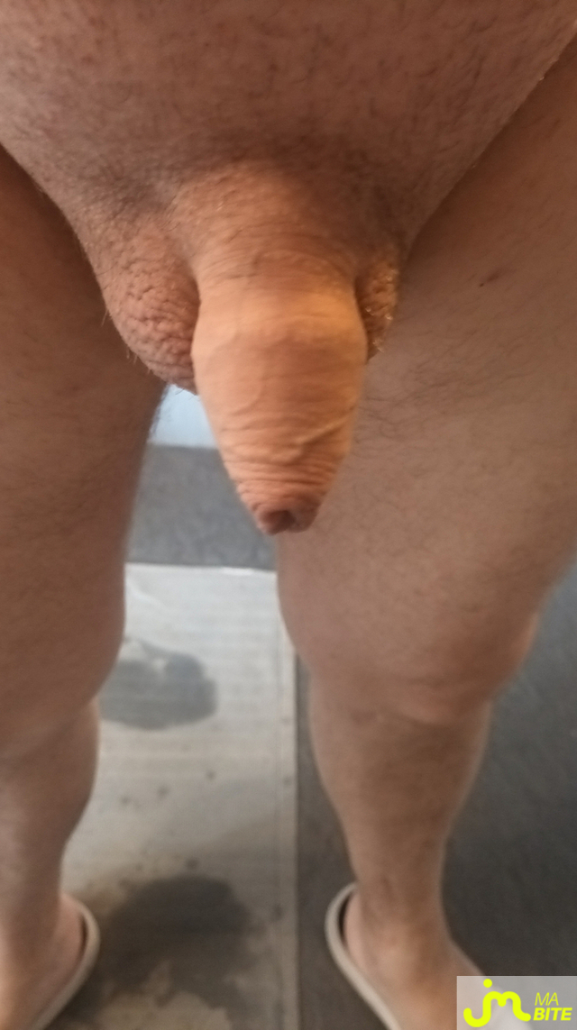 bites de Oliver 