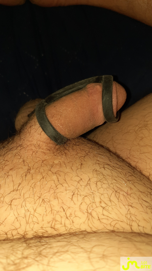 bites de Danyboy