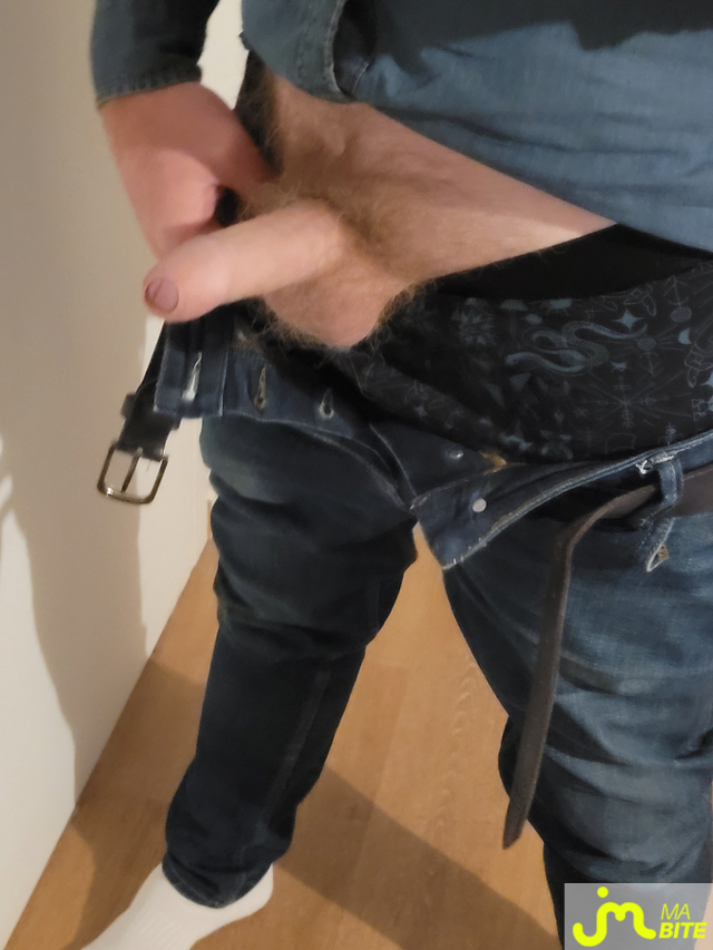 bites de Winnju