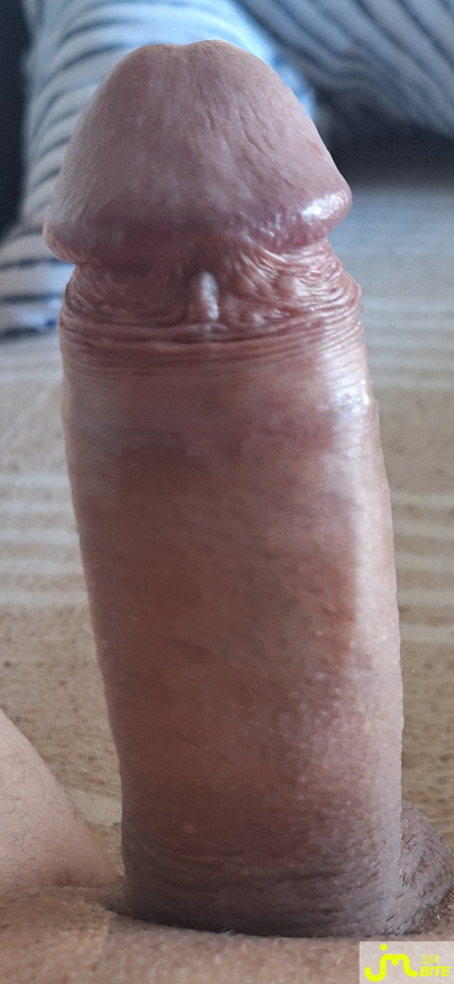 bites de Pacodurhone