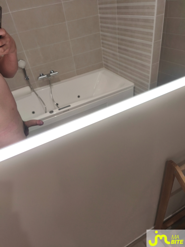 bites de Alexxdu01