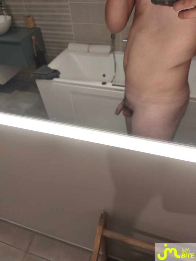 bites de Alexxdu01