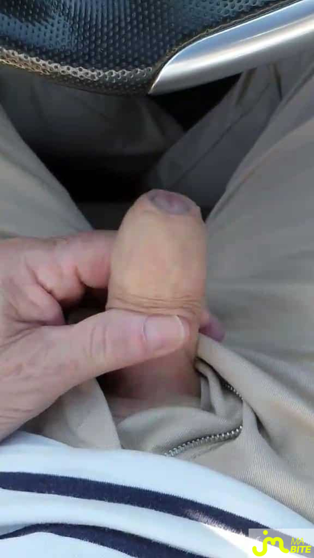 bites de Veys 59