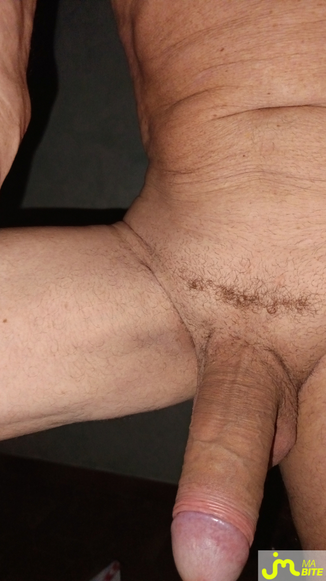 bites de Felix828