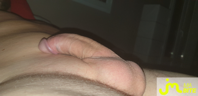 bites de BelleBite93