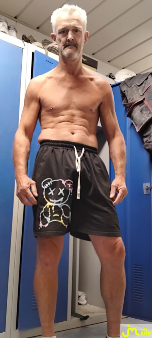 bites de Bob59440 