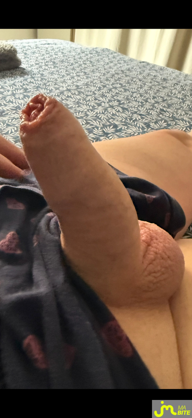 bites de Voyeur-69