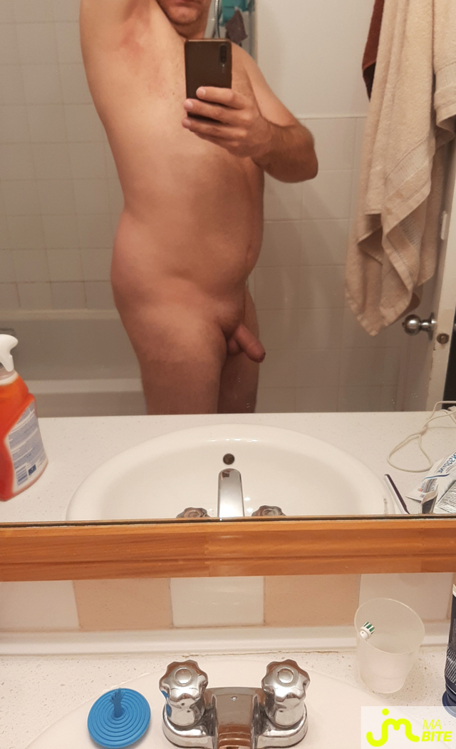 bites de Nira