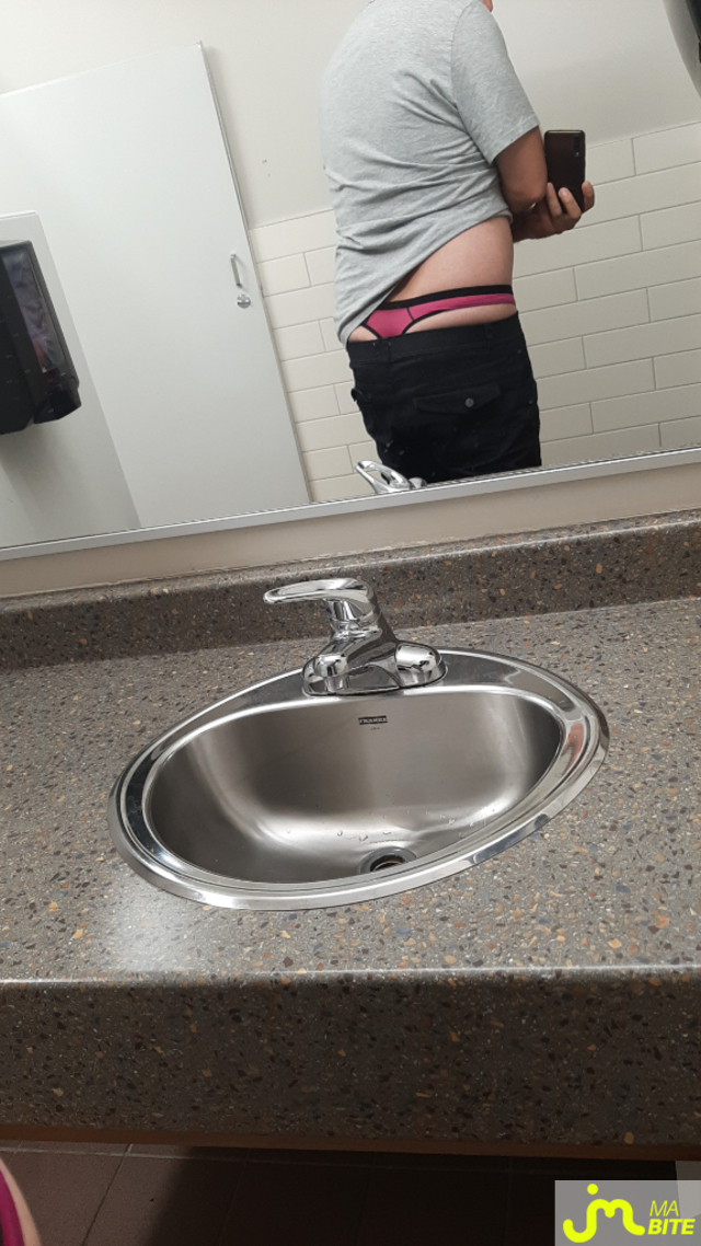 bites de Nira