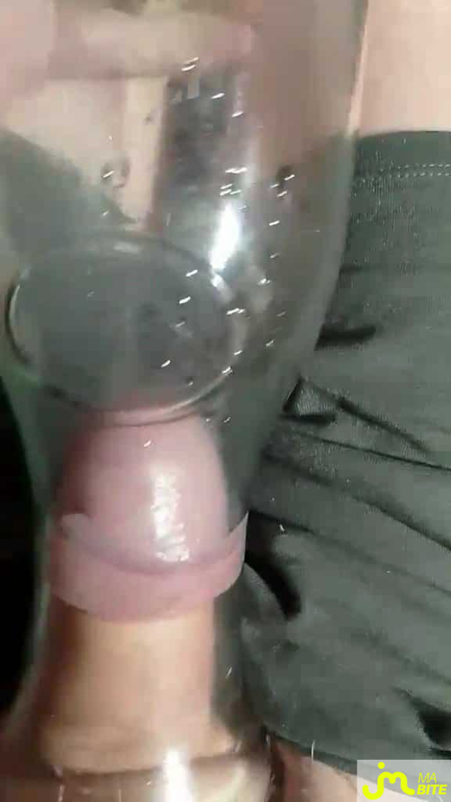 bites de Veys 59