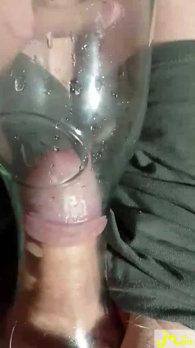 bites de Veys 59