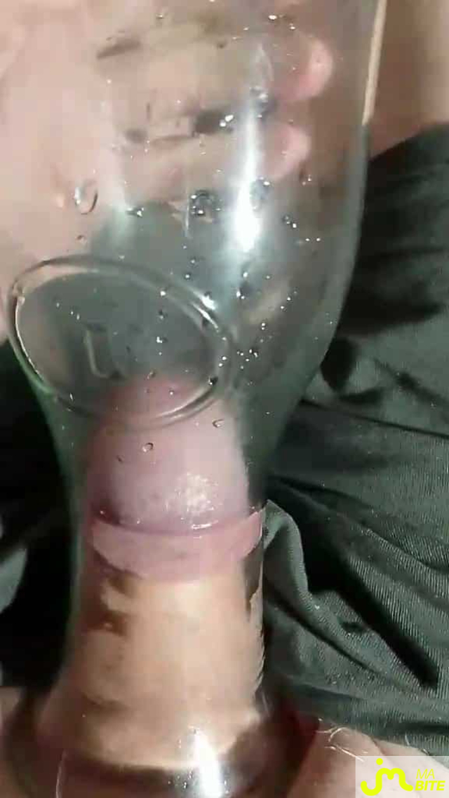 bites de Veys 59