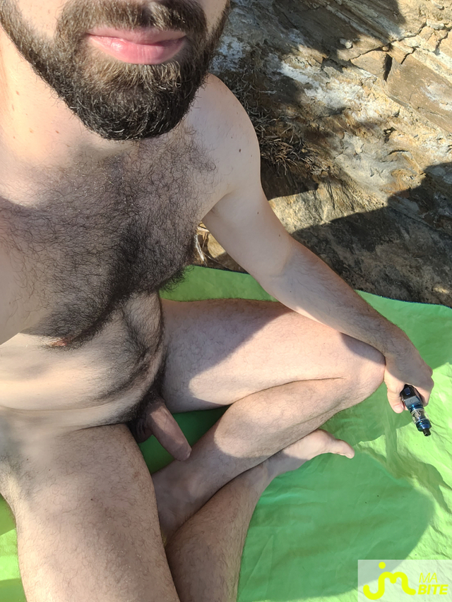 bites de albite
