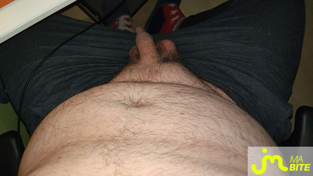 bites de Crty