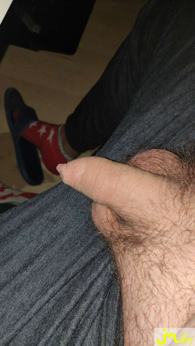 bites de Crty