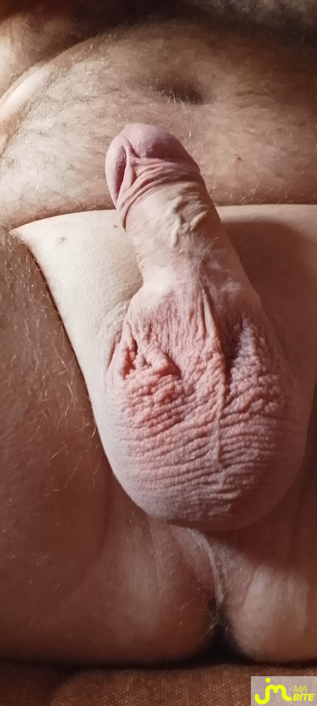 bites de Lezizoudu11