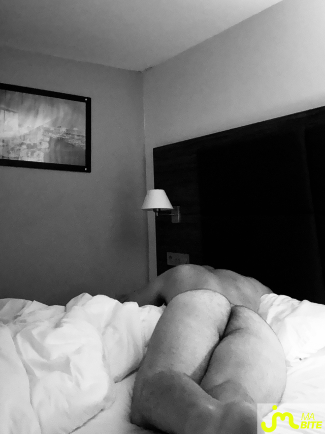 bites de Eosex