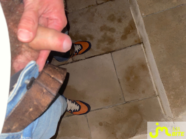 bites de Toff16cm
