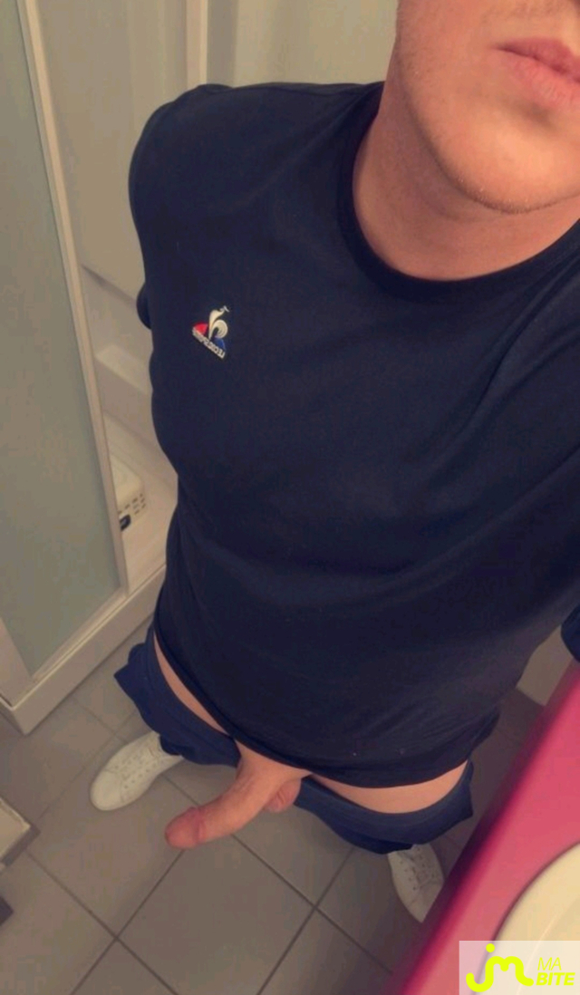 bites de Wawaw27300xxx