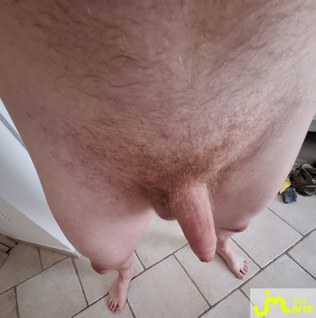 bites de spheredubi1