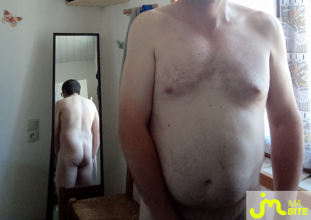 bites de jejenot