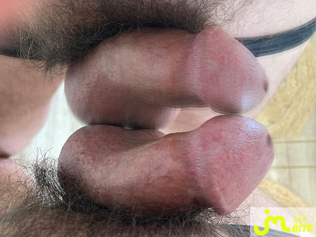 bites de Cloclocloud