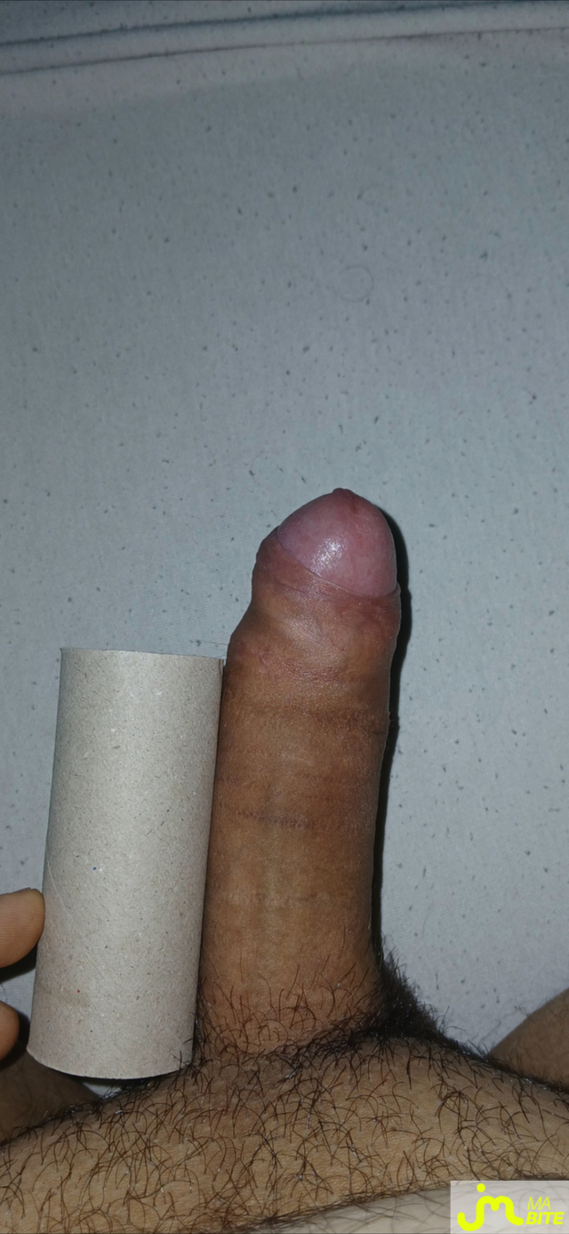 bites de ptiteeteubb
