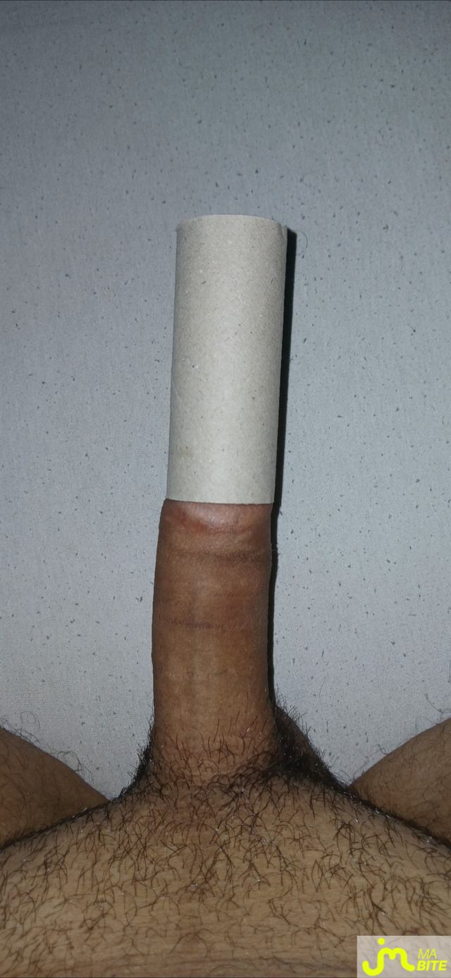 bites de ptiteeteubb