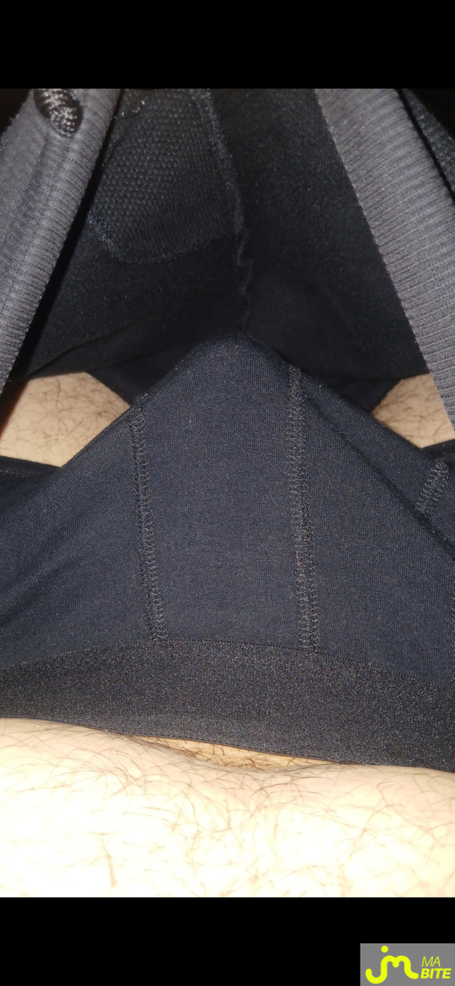 bites de ptiteeteubb