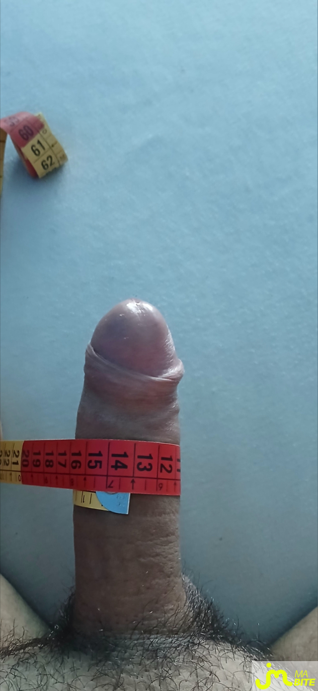 bites de ptiteeteubb