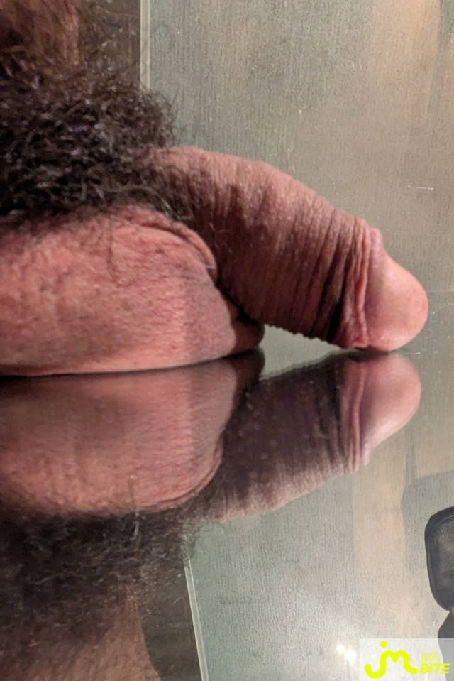 bites de petitrusse