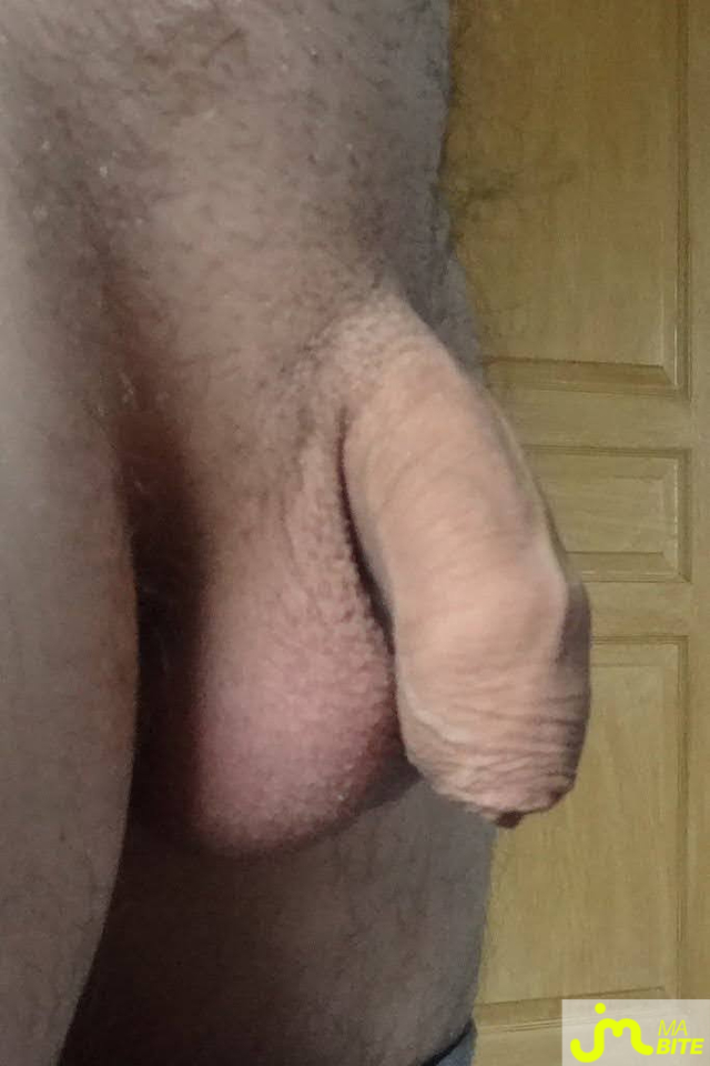 bites de lechecul73