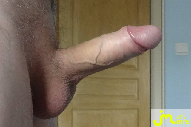 bites de lechecul73