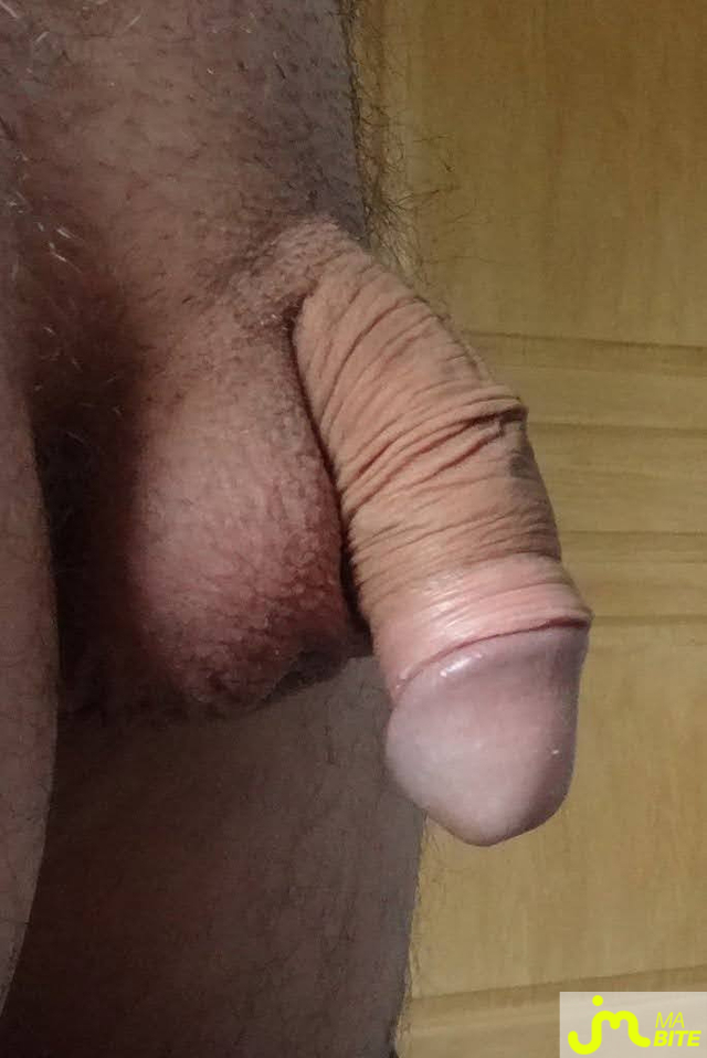 bites de lechecul73