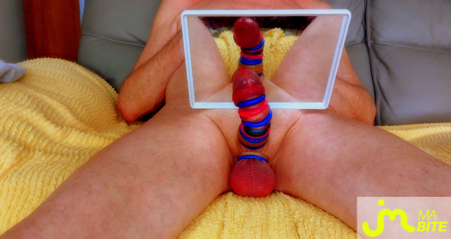 bites de Vxmâlebi46