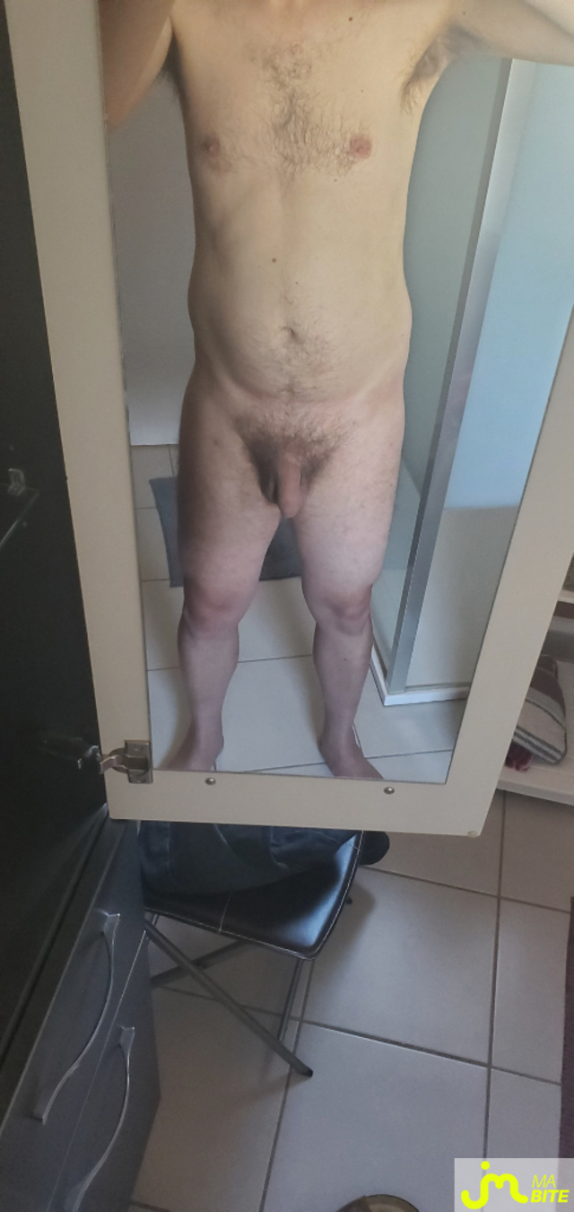 bites de Kingsize_sexy
