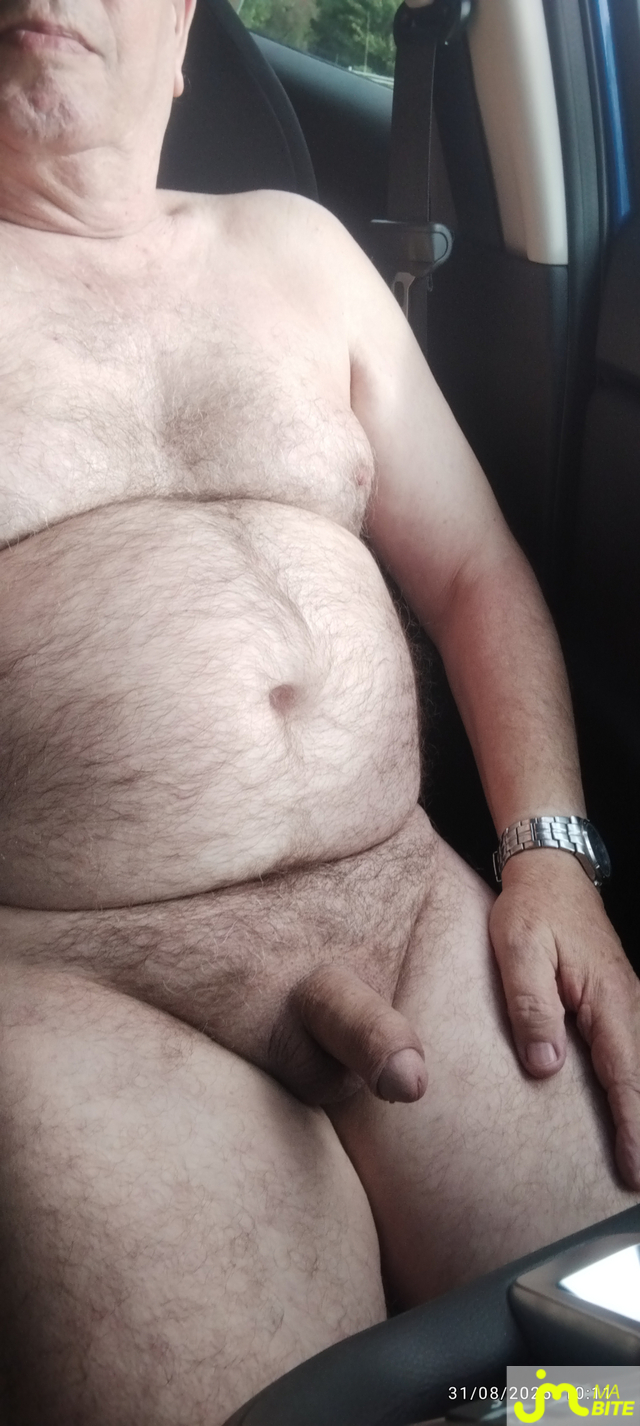 bites de pb