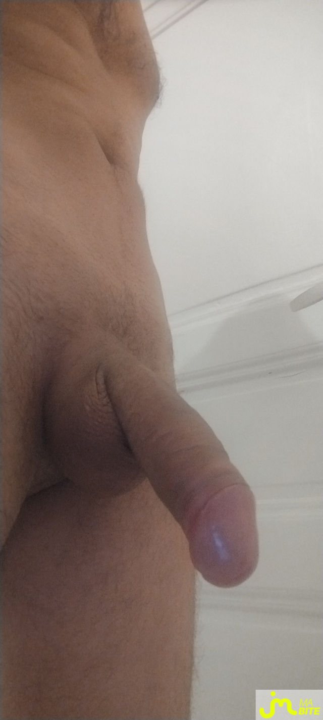 bites de Fredomars13010