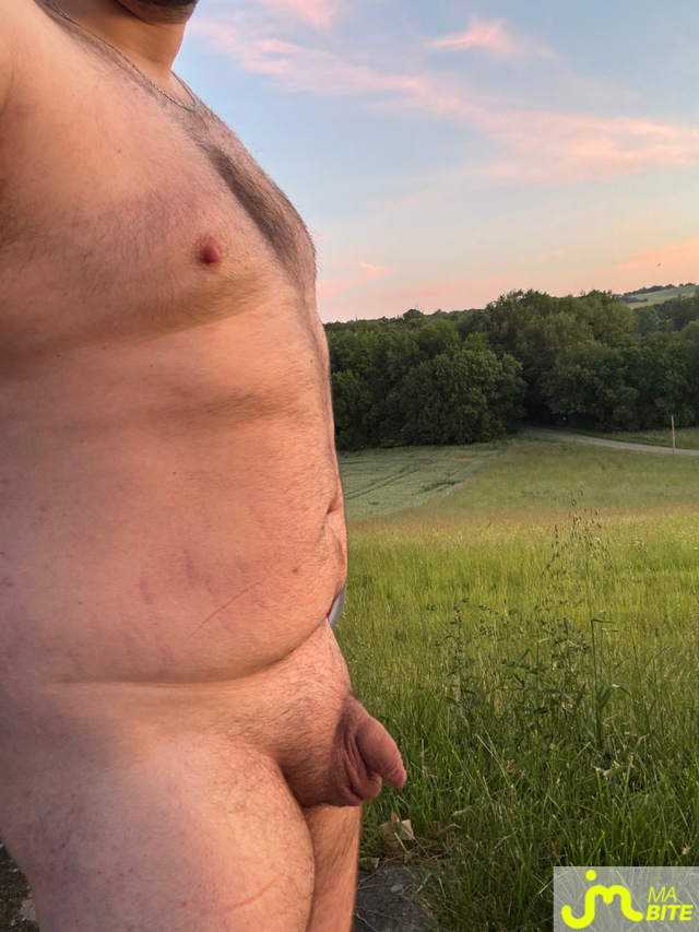 bites de PaulSmith